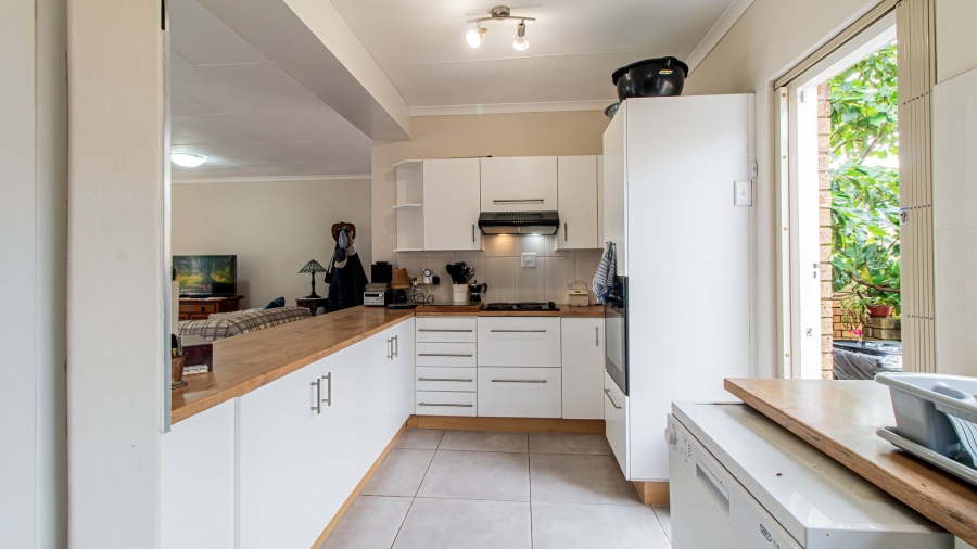 To Let 3 Bedroom Property for Rent in Lovemore Heights Estate Eastern Cape